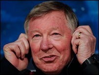 ��� ����� ��������